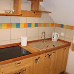 Vendégház And Cerkovnik Bohinji-tó