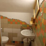 And Cerkovnik Vendégház 2*