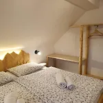 And Cerkovnik Guest house 2*