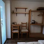 Guest house And Cerkovnik