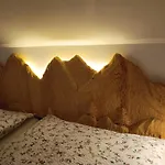 Guest house And Cerkovnik 2*