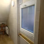 And Cerkovnik Vendégház Bohinji-tó