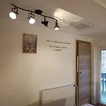 Guest house And Cerkovnik