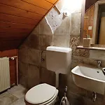 Guest house And Cerkovnik 2*