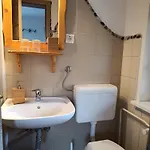 And Cerkovnik Vendégház 2*