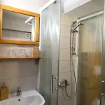 And Cerkovnik Guest house