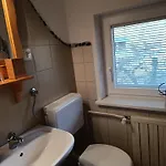 Gæstehus And Cerkovnik 2*