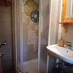 And Cerkovnik Guest house