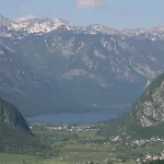 Vendégház And Cerkovnik 2*