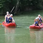 And Cerkovnik 2*