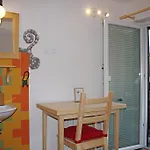 And Cerkovnik 2*
