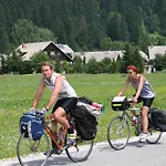 And Cerkovnik 2*