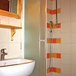 And Cerkovnik 2* Bohinji-tó