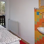 And Cerkovnik Vendégház