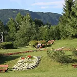 And Cerkovnik