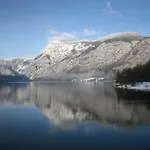 And Cerkovnik Gæstehus 2*