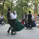 And Cerkovnik Πανσιόν