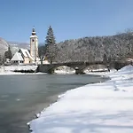 Vendégház And Cerkovnik 2*