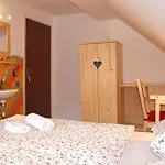 And Cerkovnik 2*