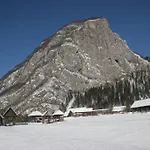 And Cerkovnik