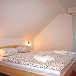 And Cerkovnik Vendégház Bohinji-tó