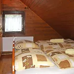 And Cerkovnik 2*