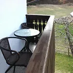 And Cerkovnik 2*