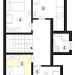 Vendégház And Cerkovnik 2*