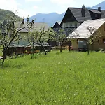 And Cerkovnik 2*