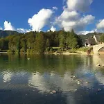 And Cerkovnik