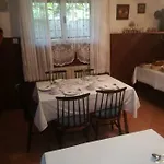 Vendégház And Cerkovnik 2*