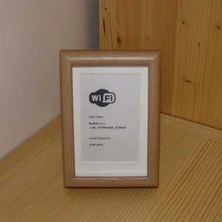 And Cerkovnik 2*