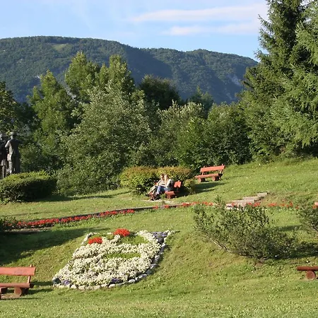 And Cerkovnik