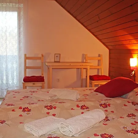 And Cerkovnik 2*