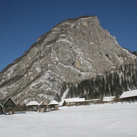 And Cerkovnik