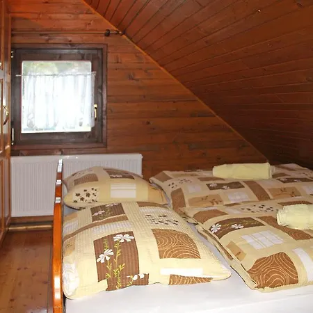And Cerkovnik 2*