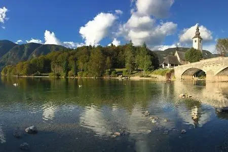 And Cerkovnik