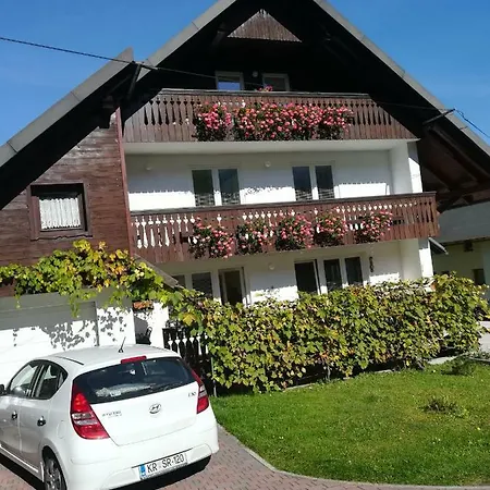 And Cerkovnik